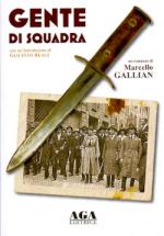 62410 - Gallian, M. - Gente di squadra