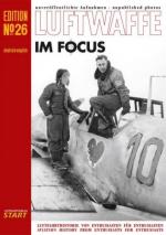 62421 - AAVV,  - Luftwaffe im Focus 26