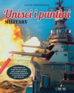 62483 - Woodroffe, D. - Unisci i puntini Military