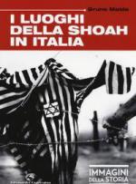 62588 - Maida, B. - Luoghi della Shoah in Italia (I)