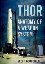 62605 - Goodchild, G. - Thor. Anatomy of a Weapon System