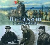 62633 - Bianchi, G. - Betasom. I comandanti