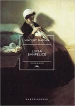 62642 - Sheean, V. - Luisa Sanfelice