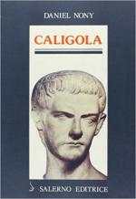 62766 - Nony, D. - Caligola