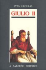 62772 - Cloulas, I. - Giulio II