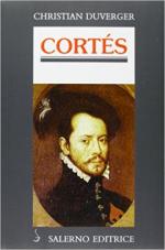 62776 - Duverger, C. - Cortes