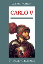 62779 - Kohler, A. - Carlo V