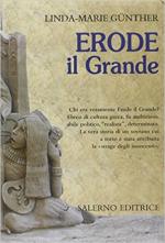 62780 - Gunther, L.M. - Erode il Grande