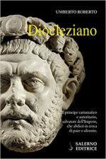 62791 - Roberto, U. - Diocleziano