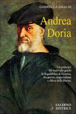 62793 - Airaldi, G. - Andrea Doria