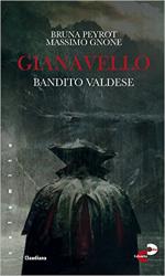 62878 - Peyrot-Gnone, B.-M. - Gianavello bandito valdese