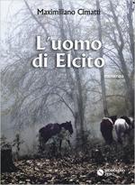 62887 - Cimatti, M. - Uomo di Elcito (L')