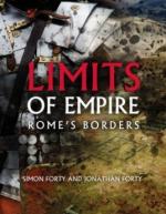 62966 - Forty-Forty, S.-J. - Limits of Empire. Rome's Borders