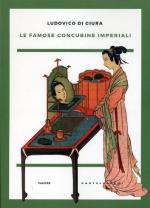 63070 - Di Giura, L. - Famose concubine imperiali (Le)