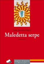 63174 - Frigoli, L.B. - Maledetta serpe