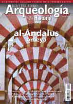 63284 - Desperta, Arq. - Desperta Ferro - Arqueologia e Historia 22 Al-Andalus omeya