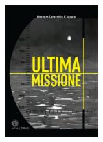 63353 - Caracciolo d'Aquara, V. - Ultima missione