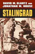 63489 - Glantz-House, D.M.-J.M. - Stalingrad