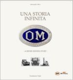 63548 - Silva, A. - OM una storia infinita