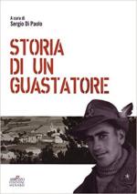 63554 - Di Paolo, S. cur. - Storia di un guastatore