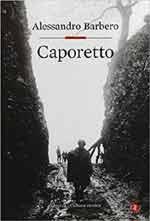 63605 - Barbero, A. - Caporetto