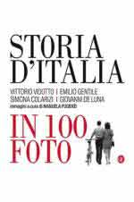 63615 - Fugenzi, M. cur - Storia d'Italia in 100 foto