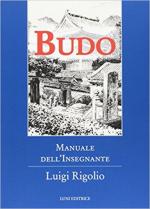 63651 - Rigolio, L. - Budo. Manuale dell'insegnante