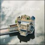 63708 - Tardy, H. - Castelli di Francia