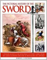 63755 - Withers, H.J.S. - Pictorial History of the Sword (The)