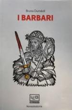 63762 - Dumezil, B. - Barbari (I)