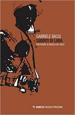 63768 - Bassi, G. - Sudditi di Libia