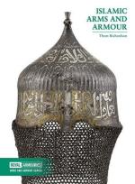 63962 - Richardson, T. - Islamic Arms and Armour