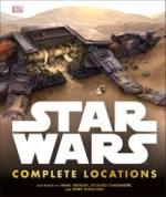 64096 - Jenssen-Chasemore-Remillard, H.-R.-K. - Star Wars Complete Locations