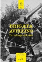 64268 - D'Avanzo,  - Brigata Avellino. La valanga che sale