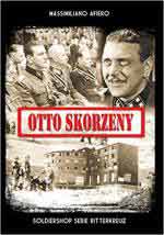 64279 - Afiero, M. - Otto Skorzeny