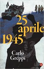 64306 - Greppi, C. - 25 aprile 1945