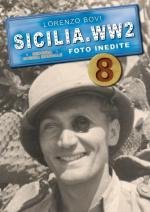 64340 - Bovi, L. - Sicilia.WW2 1940/1943 Foto inedite 08