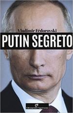 64416 - Fedorosvki, V. - Putin segreto