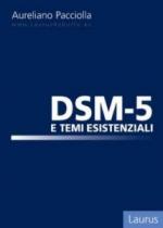 64435 - Pacciolla, A. - DSM-5 e temi esistenziali