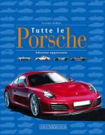 64531 - Ardizio, L. - Tutte le Porsche Ed. Agg.