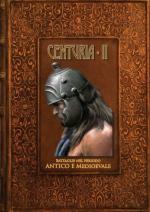 64536 - Torriani, M. - Centuria II. Battaglie nel periodo antico e medioevale