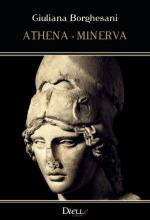 64538 - Borghesani, G. - Athena - Minerva