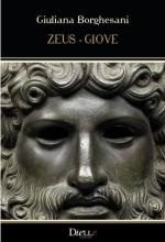 64539 - Borghesani, G. - Zeus - Giove