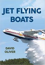 64744 - Oliver, D. - Jet Flying Boats