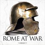 64864 - AAVV,  - Rome at War