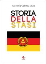 64912 - Colonna Vilasi, A. - Storia della Stasi