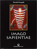 65017 - Fumagalli, M. - Imago Sapientiae