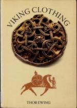 65027 - Ewing, T. - Viking Clothing