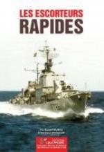 65030 - Dumas-Magueur, R.-B. - Escorteurs Rapides - Marines du Monde 30 (Les)
