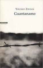 65041 - Ziedan, Y. - Guantanamo